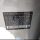 3HGGK5H8XFM710904 2015 Honda Fit Ex/Ex-L auction photo thumbnail 9