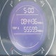 3HGGK5H8XFM710904 2015 Honda Fit Ex/Ex-L auction photo thumbnail 14