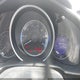 3HGGK5H8XFM710904 2015 Honda Fit Ex/Ex-L auction photo thumbnail 7