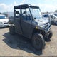 4XARSE995N8479550 2022 Polaris Ranger Crew Xp 1000 Premium auction photo thumbnail 1