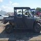 4XARSE995N8479550 2022 Polaris Ranger Crew Xp 1000 Premium auction photo thumbnail 12