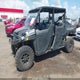 4XARSE995N8479550 2022 Polaris Ranger Crew Xp 1000 Premium auction photo thumbnail 2