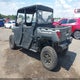 4XARSE995N8479550 2022 Polaris Ranger Crew Xp 1000 Premium auction photo thumbnail 3