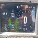 4XARSE995N8479550 2022 Polaris Ranger Crew Xp 1000 Premium auction photo thumbnail 7