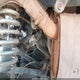 4XARSE995N8479550 2022 Polaris Ranger Crew Xp 1000 Premium auction photo thumbnail 8