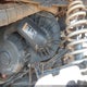 4XARSE995N8479550 2022 Polaris Ranger Crew Xp 1000 Premium auction photo thumbnail 9