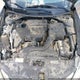 1N4AL3AP7JC244744 2018 Nissan Altima 2.5 Sv auction photo thumbnail 10