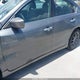 1N4AL3AP7JC244744 2018 Nissan Altima 2.5 Sv auction photo thumbnail 17