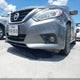1N4AL3AP7JC244744 2018 Nissan Altima 2.5 Sv auction photo thumbnail 18