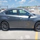 1N4AL3AP7JC244744 2018 Nissan Altima 2.5 Sv auction photo thumbnail 13