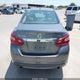 1N4AL3AP7JC244744 2018 Nissan Altima 2.5 Sv auction photo thumbnail 16
