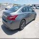 1N4AL3AP7JC244744 2018 Nissan Altima 2.5 Sv auction photo thumbnail 4