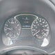 1N4AL3AP7JC244744 2018 Nissan Altima 2.5 Sv auction photo thumbnail 7