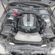 WBAHL835X7DT08227 2007 BMW 750I auction photo thumbnail 10