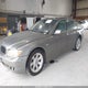 WBAHL835X7DT08227 2007 BMW 750I auction photo thumbnail 12