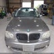 WBAHL835X7DT08227 2007 BMW 750I auction photo thumbnail 6