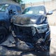 1C6RREHT3LN188861 2020 Ram 1500 Limited 4X2 5'7 Box auction photo thumbnail 11