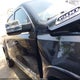 1C6RREHT3LN188861 2020 Ram 1500 Limited 4X2 5'7 Box auction photo thumbnail 12