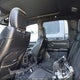 1C6RREHT3LN188861 2020 Ram 1500 Limited 4X2 5'7 Box auction photo thumbnail 18