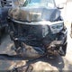 1C6RREHT3LN188861 2020 Ram 1500 Limited 4X2 5'7 Box auction photo thumbnail 6