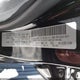 1C6RREHT3LN188861 2020 Ram 1500 Limited 4X2 5'7 Box auction photo thumbnail 9