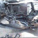 1C6RREHT3LN188861 2020 Ram 1500 Limited 4X2 5'7 Box auction photo thumbnail 19