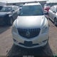 5GAKRCKD0EJ309602 2014 Buick Enclave Premium auction photo thumbnail 12