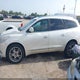 5GAKRCKD0EJ309602 2014 Buick Enclave Premium auction photo thumbnail 14