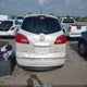 5GAKRCKD0EJ309602 2014 Buick Enclave Premium auction photo thumbnail 16