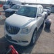 5GAKRCKD0EJ309602 2014 Buick Enclave Premium auction photo thumbnail 2