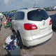 5GAKRCKD0EJ309602 2014 Buick Enclave Premium auction photo thumbnail 3