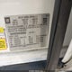 5GAKRCKD0EJ309602 2014 Buick Enclave Premium auction photo thumbnail 9