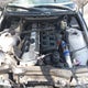 WBAAM5338YEJ40482 2000 BMW 328I auction photo thumbnail 10
