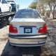WBAAM5338YEJ40482 2000 BMW 328I auction photo thumbnail 16