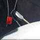 WBAAM5338YEJ40482 2000 BMW 328I auction photo thumbnail 11