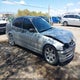 WBAAM5338YEJ40482 2000 BMW 328I auction photo thumbnail 1