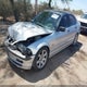 WBAAM5338YEJ40482 2000 BMW 328I auction photo thumbnail 2