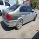 WBAAM5338YEJ40482 2000 BMW 328I auction photo thumbnail 4