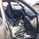 WBAAM5338YEJ40482 2000 BMW 328I auction photo thumbnail 5