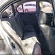 WBAAM5338YEJ40482 2000 BMW 328I auction photo thumbnail 8