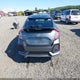 SHHFK7H75HU404437 2017 Honda Civic Ex-L auction photo thumbnail 16