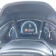 SHHFK7H75HU404437 2017 Honda Civic Ex-L auction photo thumbnail 7