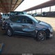 KMHD84LFXKU743404 2019 Hyundai Elantra Sel auction photo thumbnail 13