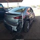KMHD84LFXKU743404 2019 Hyundai Elantra Sel auction photo thumbnail 4