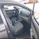 KMHD84LFXKU743404 2019 Hyundai Elantra Sel auction photo thumbnail 5