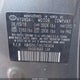 KMHD84LFXKU743404 2019 Hyundai Elantra Sel auction photo thumbnail 9