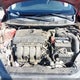 3N1AB7AP7FY340234 2015 Nissan Sentra Sv auction photo thumbnail 10