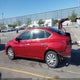 3N1AB7AP7FY340234 2015 Nissan Sentra Sv auction photo thumbnail 15