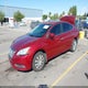 3N1AB7AP7FY340234 2015 Nissan Sentra Sv auction photo thumbnail 2