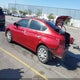 3N1AB7AP7FY340234 2015 Nissan Sentra Sv auction photo thumbnail 3